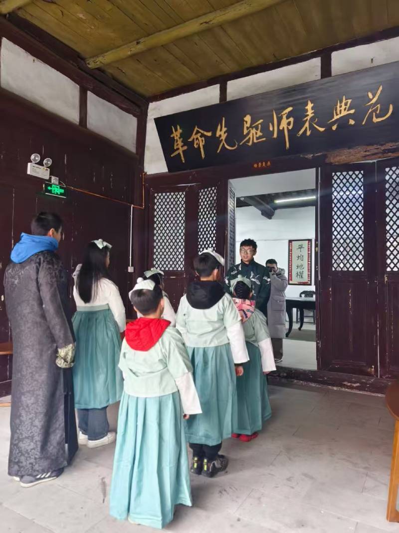 尖草坪区灯光秀活动策划